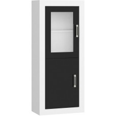 Vitrīna VERIN VRN-16 glancēts